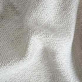 Mart Visser Bold overgordijnstof in kleur 61MV PEARLS
