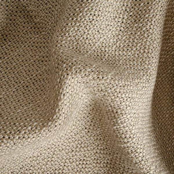 Mart Visser Bold overgordijnstof in kleur 63MV LINEN