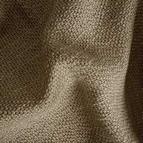 Mart Visser Bold overgordijnstof in kleur 81MV TAUPE