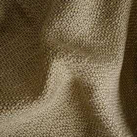 Mart Visser Bold overgordijnstof in kleur 82MV RAFFIA