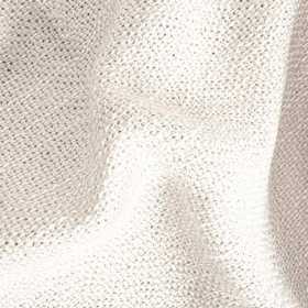 Mart Visser Bold overgordijnstof in kleur 91MV WOOL