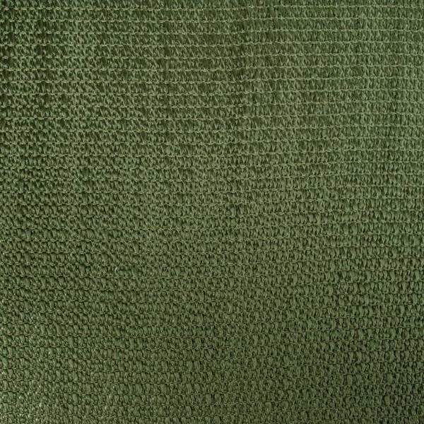 Mart Visser Boutique inbetween stof in kleur 28MV PINE