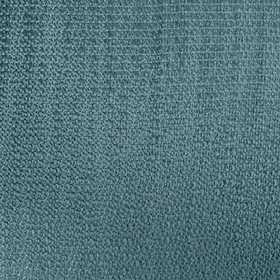 Mart Visser Boutique inbetween stof in kleur 38MV DEEP SEA