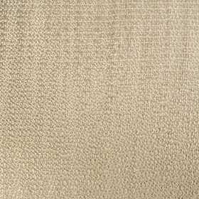 Mart Visser Boutique inbetween stof in kleur 62MV LINEN