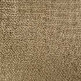 Mart Visser Boutique inbetween stof in kleur 63MV KHAKI