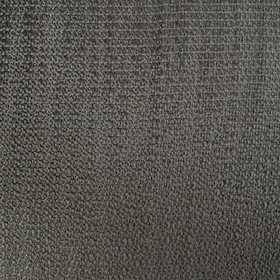Mart Visser Boutique inbetween stof in kleur 77MV CHARCOAL