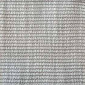 Mart Visser Boutique inbetween stof in kleur 90MV SALT & PEPPER