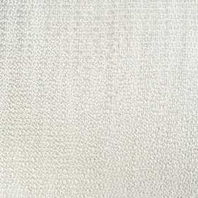 Mart Visser Boutique inbetween stof in kleur 92MV WOOL