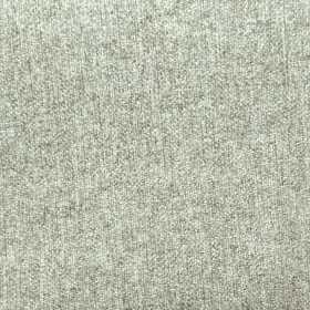 Mart Visser Caldo overgordijnstof in kleur 24MV SAGE GREEN