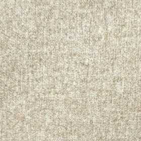Mart Visser Caldo overgordijnstof in kleur 60MV BEIGE
