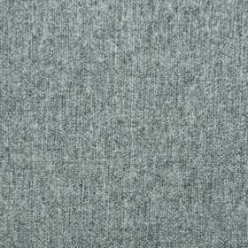 Mart Visser Caldo overgordijnstof in kleur 71MV GREY
