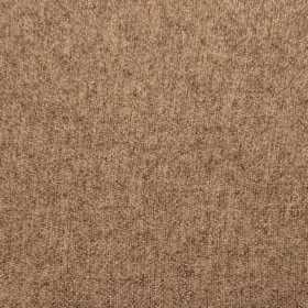 Mart Visser Caldo overgordijnstof in kleur 81MV PECAN