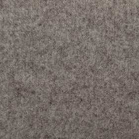 Mart Visser Caldo overgordijnstof in kleur 84MV ASH BROWN