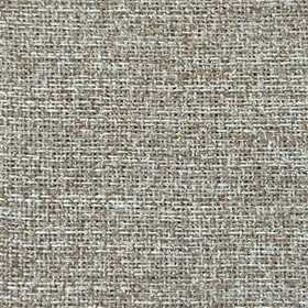 Mart Visser Carino overgordijnstof in kleur 61MV TAUPE