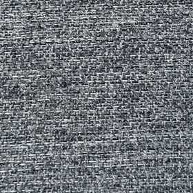 Mart Visser Carino overgordijnstof in kleur 71MV GREY