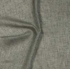 Mart Visser Catch a Glimpse inbetween stof in kleur 21MV Minty