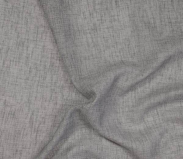 Mart Visser Catch a Glimpse inbetween stof in kleur 70MV Grey