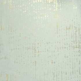 Mart Visser Champagne FR overgordijnstof in kleur 61MV OYSTER