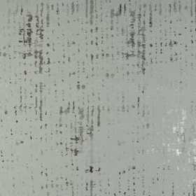 Mart Visser Champagne FR overgordijnstof in kleur 62MV SILVER