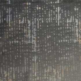 Mart Visser Champagne FR overgordijnstof in kleur 68MV FUR
