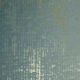 Mart Visser Champagne FR overgordijnstof in kleur 73MV SKY