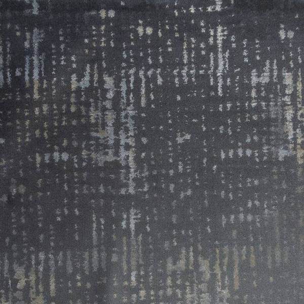 Mart Visser Champagne FR overgordijnstof in kleur 78MV SHARK