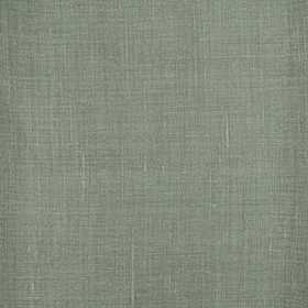 Mart Visser Cheerful inbetween stof in kleur 24MV OLIVE