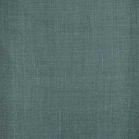 Mart Visser Cheerful inbetween stof in kleur 35MV OCEAN