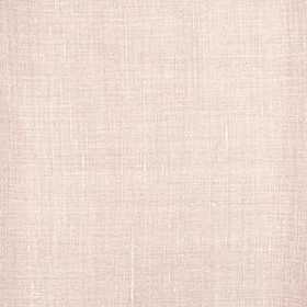 Mart Visser Cheerful inbetween stof in kleur 42MV SKIN
