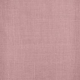 Mart Visser Cheerful inbetween stof in kleur 45MV ANTIQUE ROSE