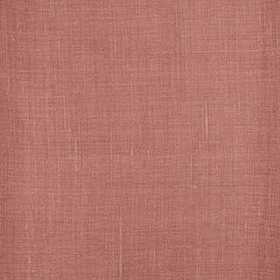 Mart Visser Cheerful inbetween stof in kleur 46MV PEACH