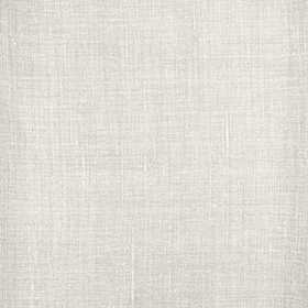 Mart Visser Cheerful inbetween stof in kleur 63MV LINEN