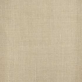 Mart Visser Cheerful inbetween stof in kleur 64MV SAND
