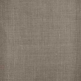 Mart Visser Cheerful inbetween stof in kleur 67MV KHAKI