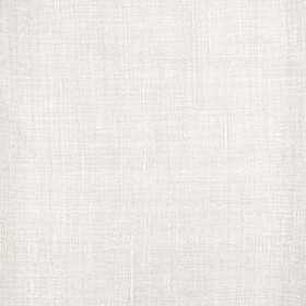 Mart Visser Cheerful inbetween stof in kleur 71MV MIST