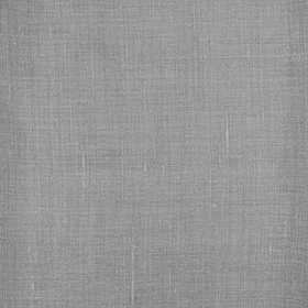 Mart Visser Cheerful inbetween stof in kleur 74MV STEEL