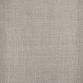 Mart Visser Cheerful inbetween stof in kleur 75MV OYSTER