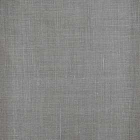 Mart Visser Cheerful inbetween stof in kleur 76MV ASH