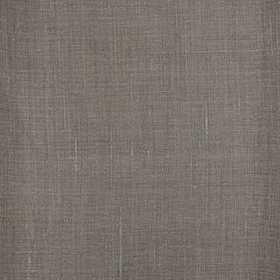 Mart Visser Cheerful inbetween stof in kleur 86MV ALPACA