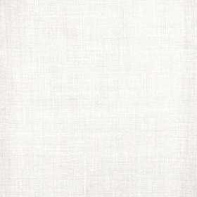 Mart Visser Cheerful inbetween stof in kleur 92MV IVORY