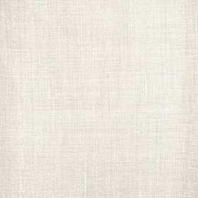 Mart Visser Cheerful inbetween stof in kleur 94MV LACE