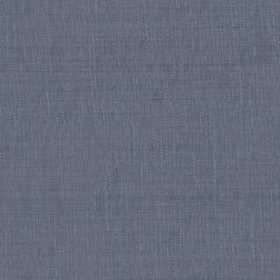 Mart Visser Clever Stuff FR inbetween stof in kleur 35MV Denim