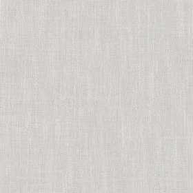 Mart Visser Clever Stuff FR inbetween stof in kleur 60MV Oyster