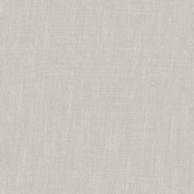 Mart Visser Clever Stuff FR inbetween stof in kleur 62MV Sand