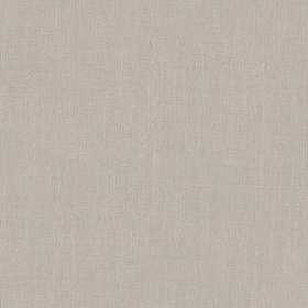 Mart Visser Clever Stuff FR inbetween stof in kleur 63MV Linen