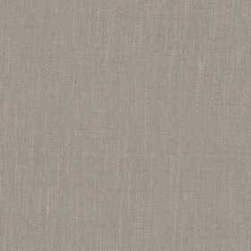 Mart Visser Clever Stuff FR inbetween stof in kleur 65MV Taupe