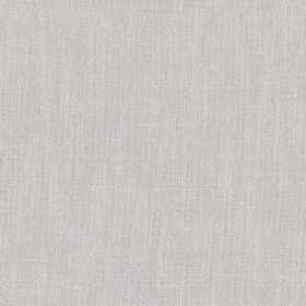 Mart Visser Clever Stuff FR inbetween stof in kleur 70MV Mist