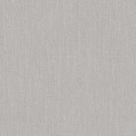 Mart Visser Clever Stuff FR inbetween stof in kleur 72MV Zinc
