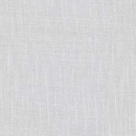 Mart Visser Clever Stuff FR inbetween stof in kleur 90MV Clear White