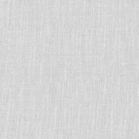 Mart Visser Clever Stuff FR inbetween stof in kleur 92MV Ivory
